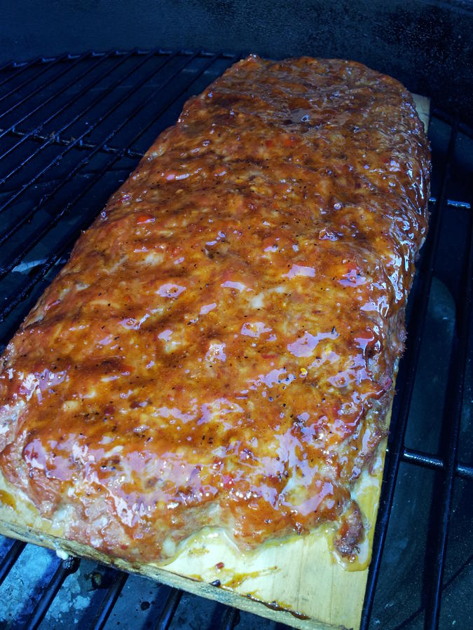 2012-04-28 18.37.25.jpg