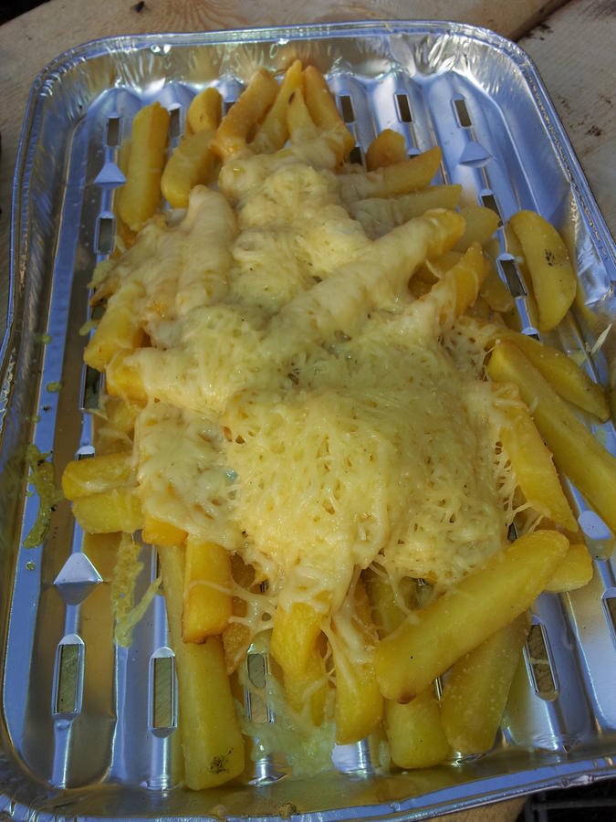 2012-04-28 19.20.49.jpg
