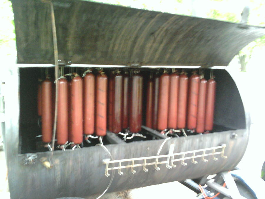 2012-04-29 08.05.25.jpg