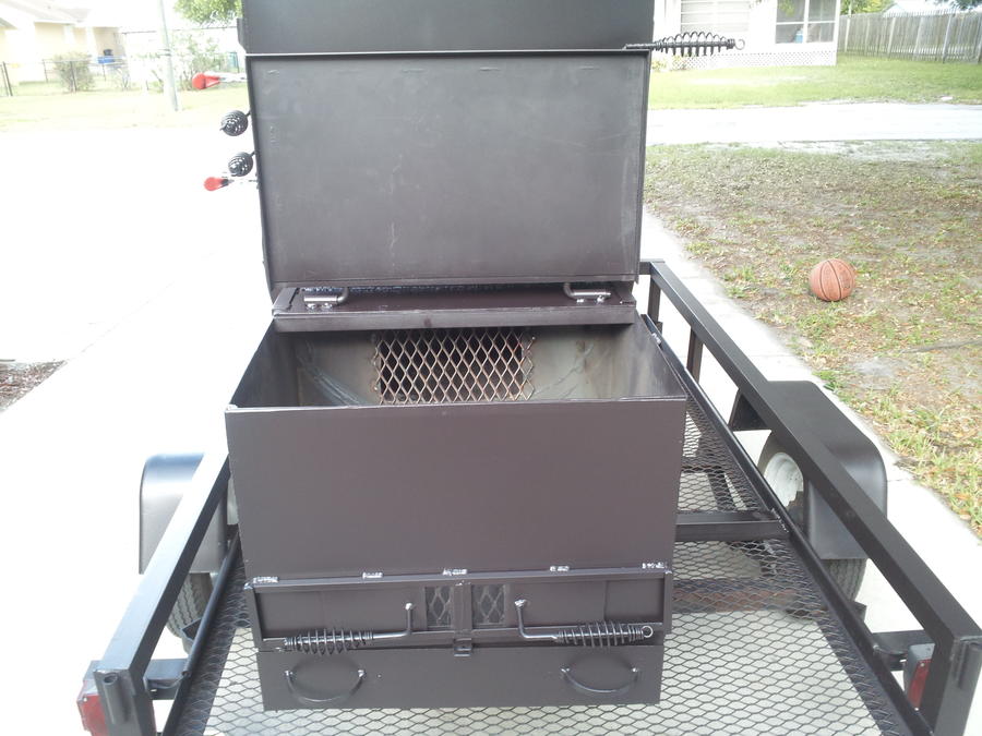 2012-05-01 17.48.11.jpg