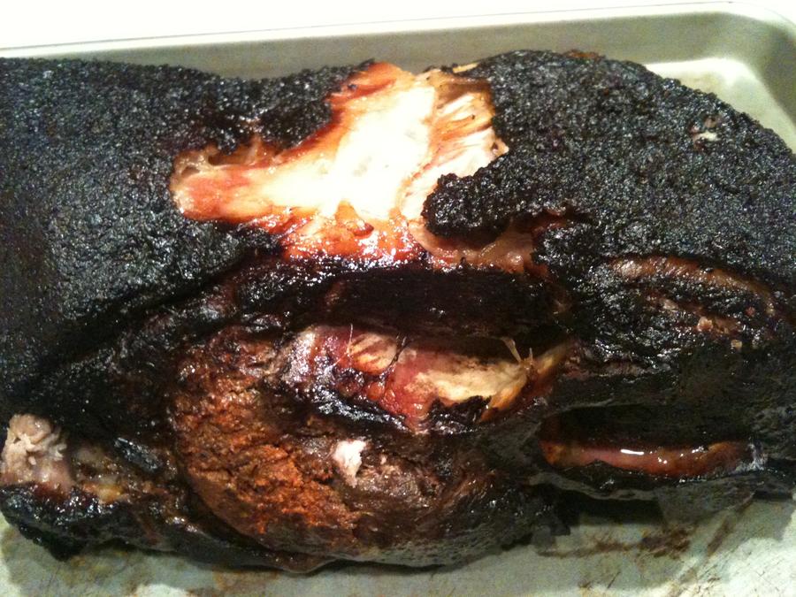 2012-05-06 20.34.35.jpg