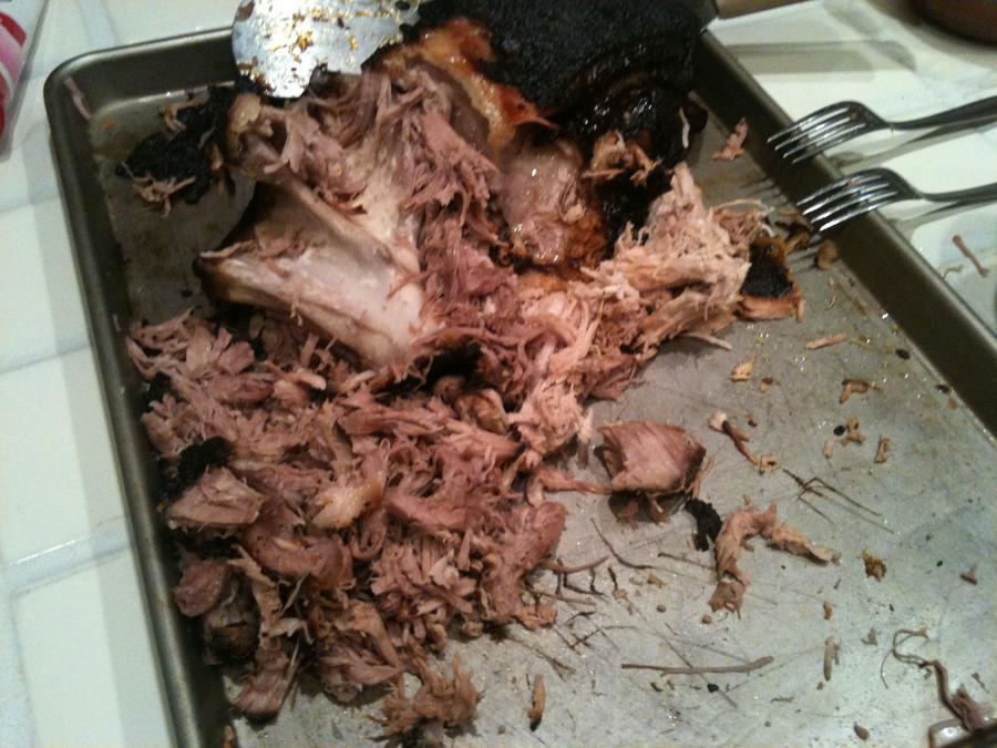 2012-05-06 20.42.00.jpg