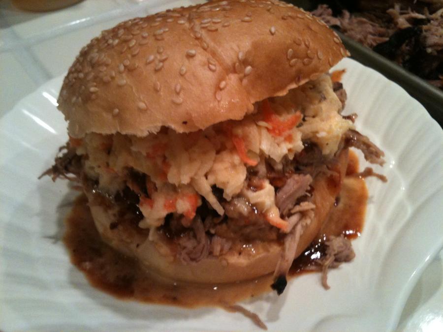 2012-05-06 20.44.54.jpg