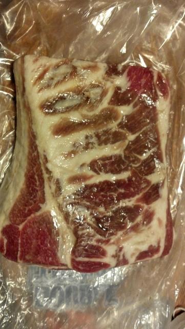 2012-05-07_23-08-53_720.jpg
