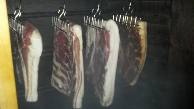 2012-05-08_20-40-22_737.jpg