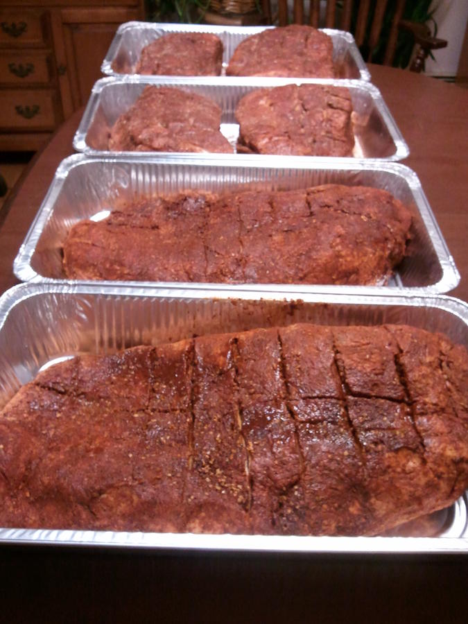 2012-05-11 21.12.39.jpg