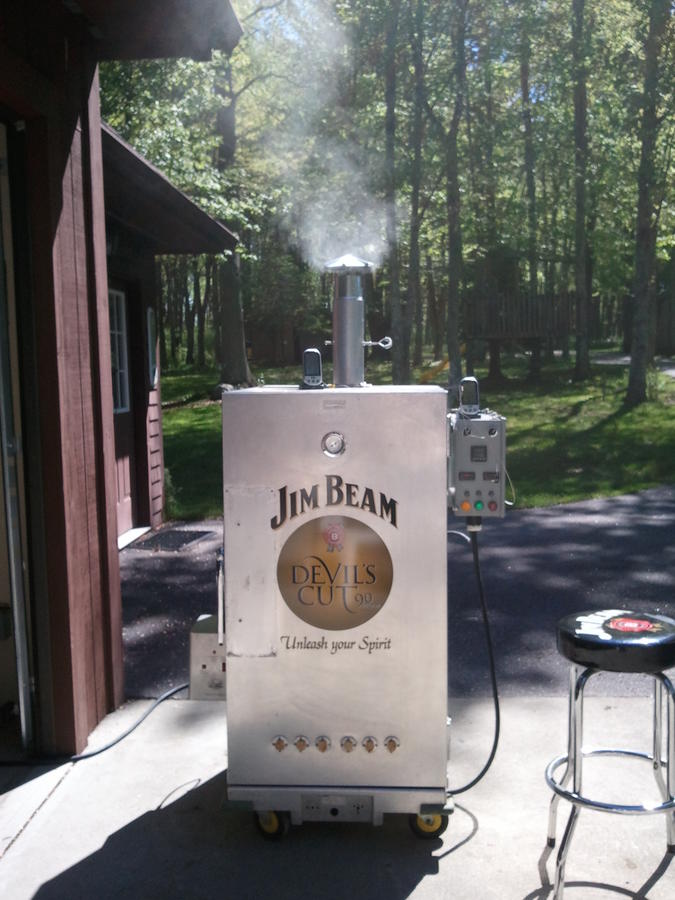 2012-05-12 10.06.16.jpg