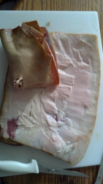 2012-05-12_15-43-17_63.jpg
