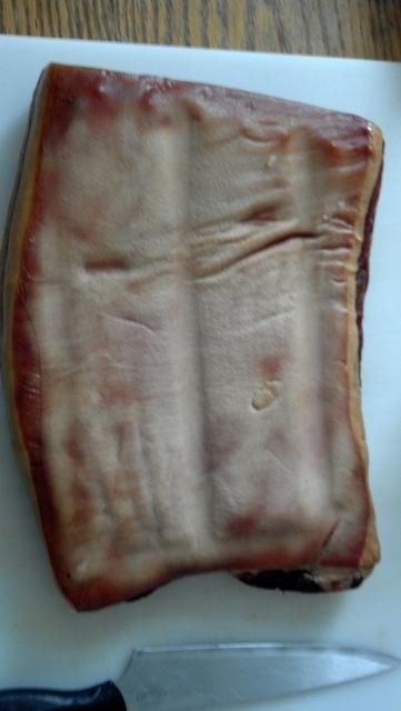 2012-05-12_17-26-23_49.jpg