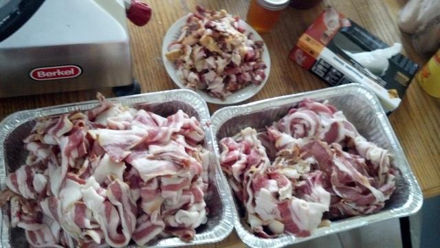 2012-05-12_19-04-16_226.jpg