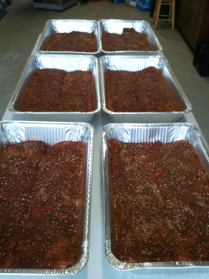 2012-05-13 08.13.56.jpg