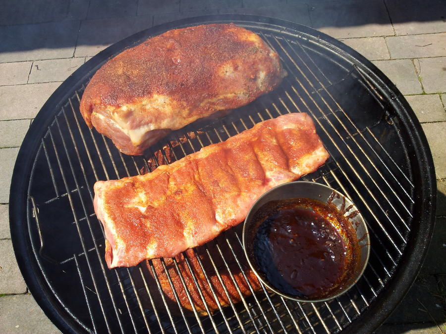 2012-05-18 11.54.07.jpg