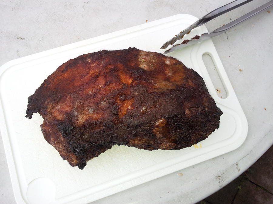 2012-05-18 19.11.04.jpg