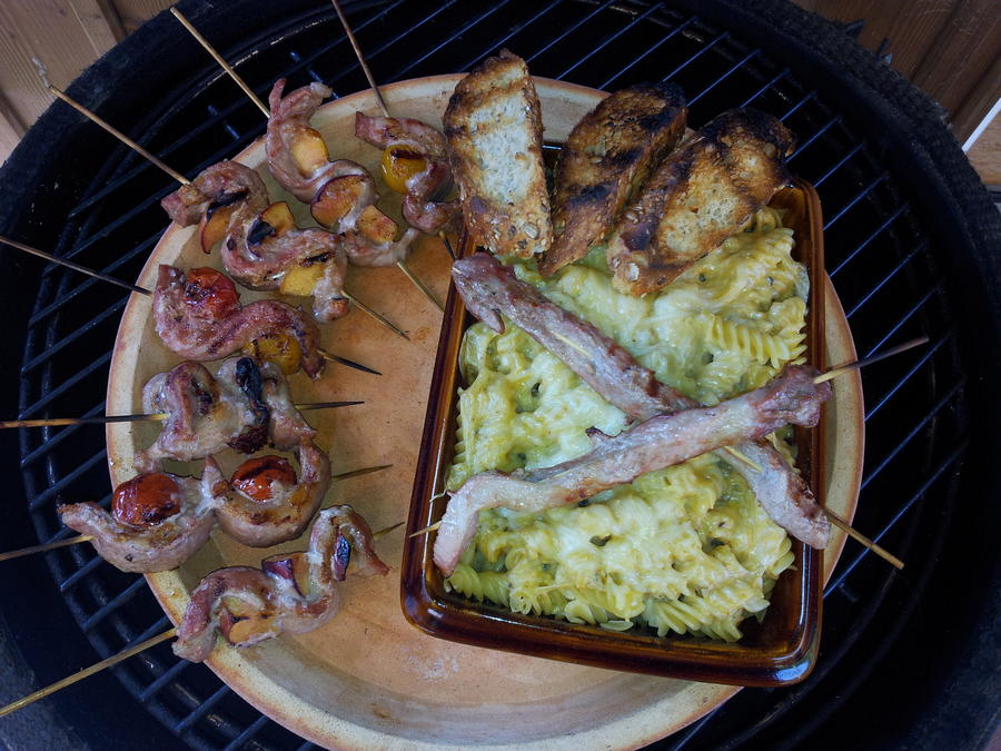 2012-05-19 12.42.44.jpg