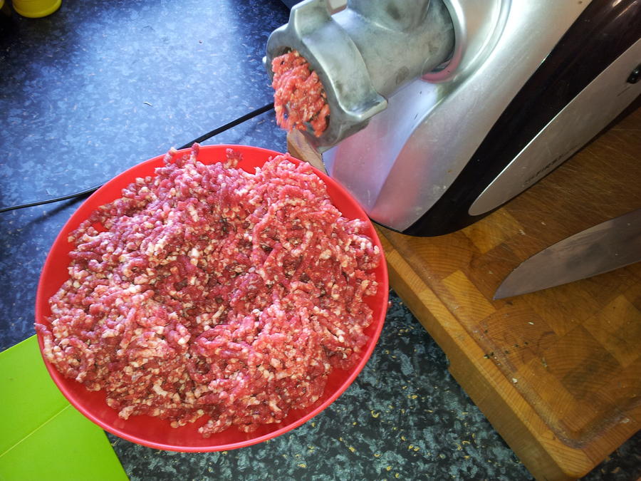 2012-05-20 09.56.35.jpg