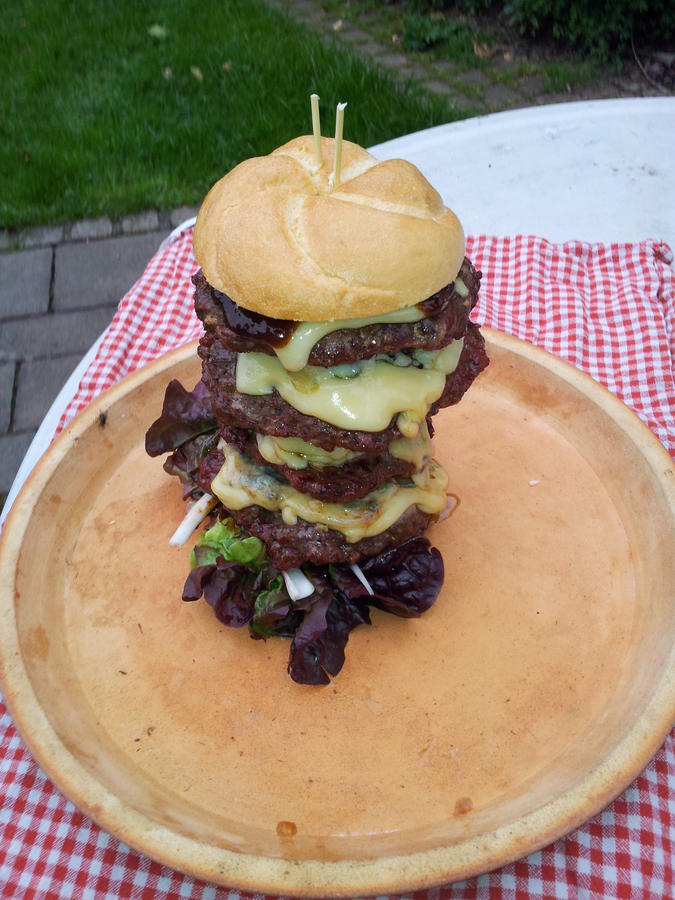 2012-05-20 18.47.13.jpg