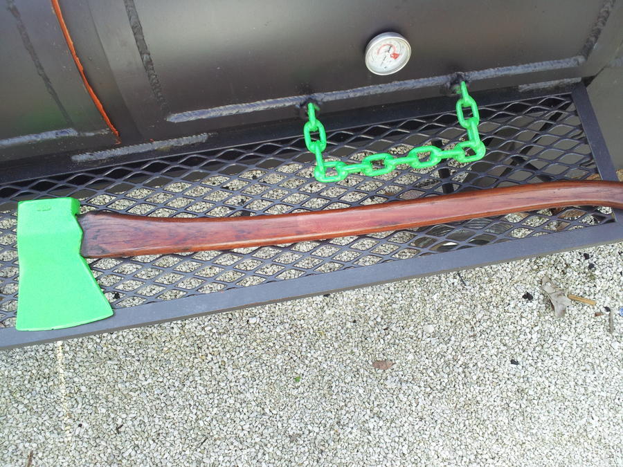 2012-05-21 17.38.41.jpg