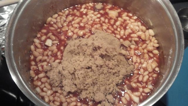 2012-05-24_20-29-17_317.jpg