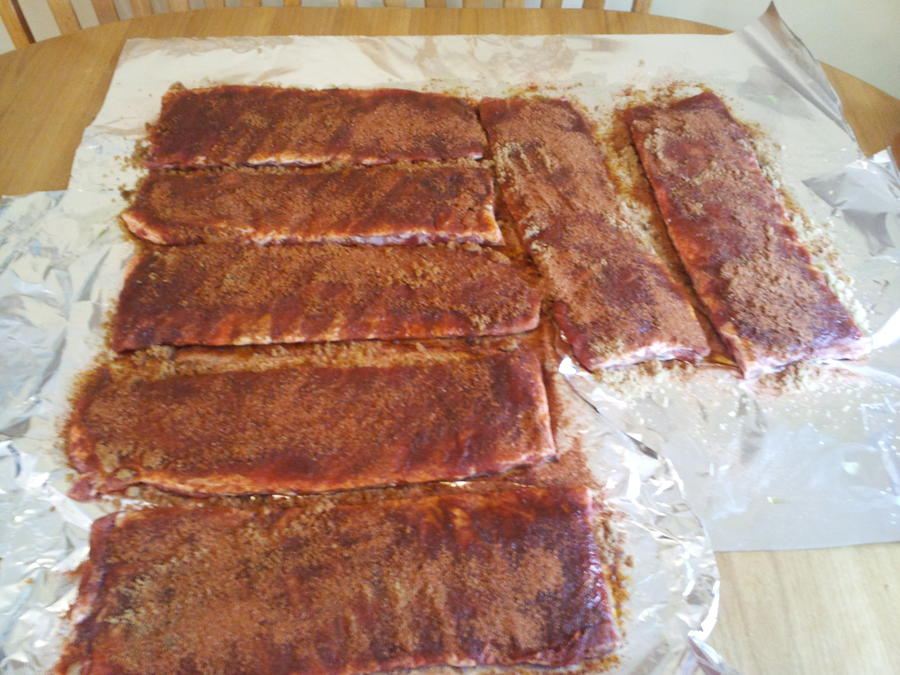 2012-05-26 09.42.46.jpg