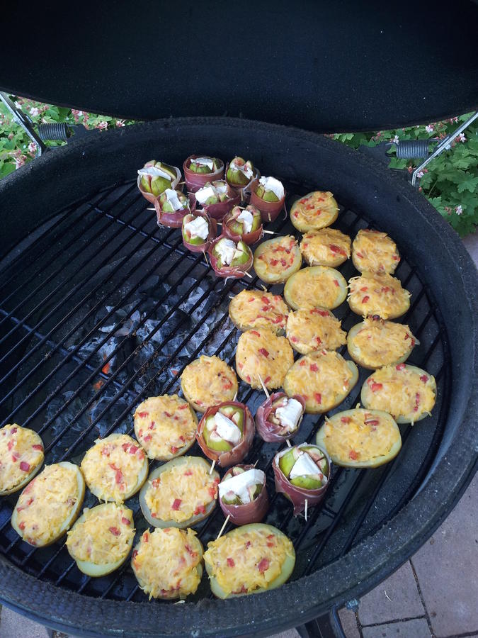 2012-05-26 17.56.21.jpg