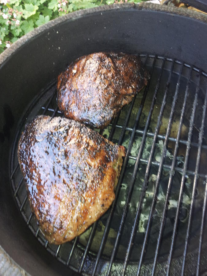 2012-05-26 17.56.42.jpg