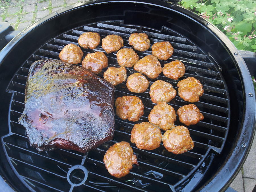 2012-05-26 17.56.59.jpg