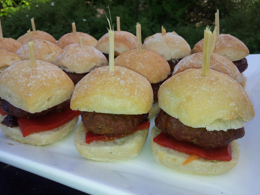 2012-05-26 18.08.48.jpg