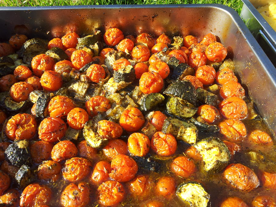 2012-05-26 18.21.41.jpg