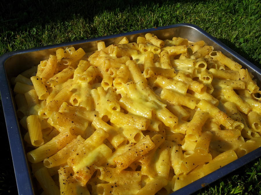 2012-05-26 18.21.46.jpg