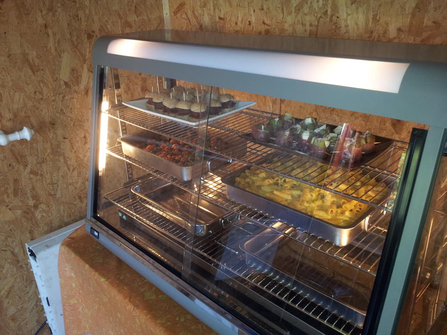 2012-05-26 18.23.38.jpg