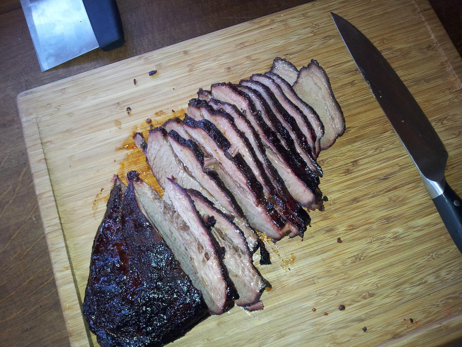 2012-05-26 19.32.23.jpg