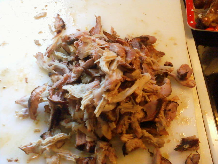 2012-05-26 23.36.12.jpg