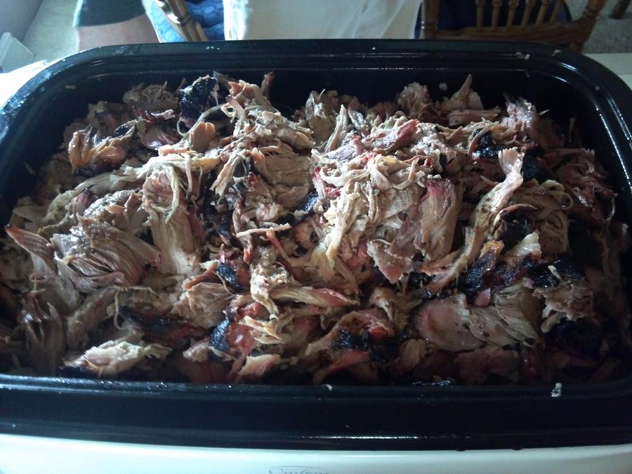 2012-05-26_11-52-12_990.jpg