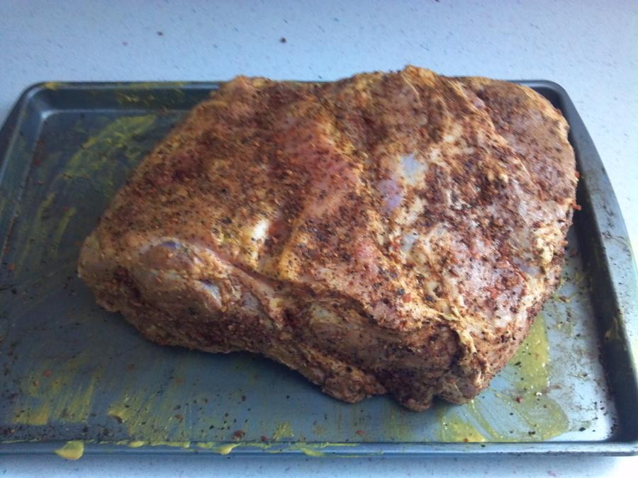 2012-05-26_15-26-06_839 (1).jpg