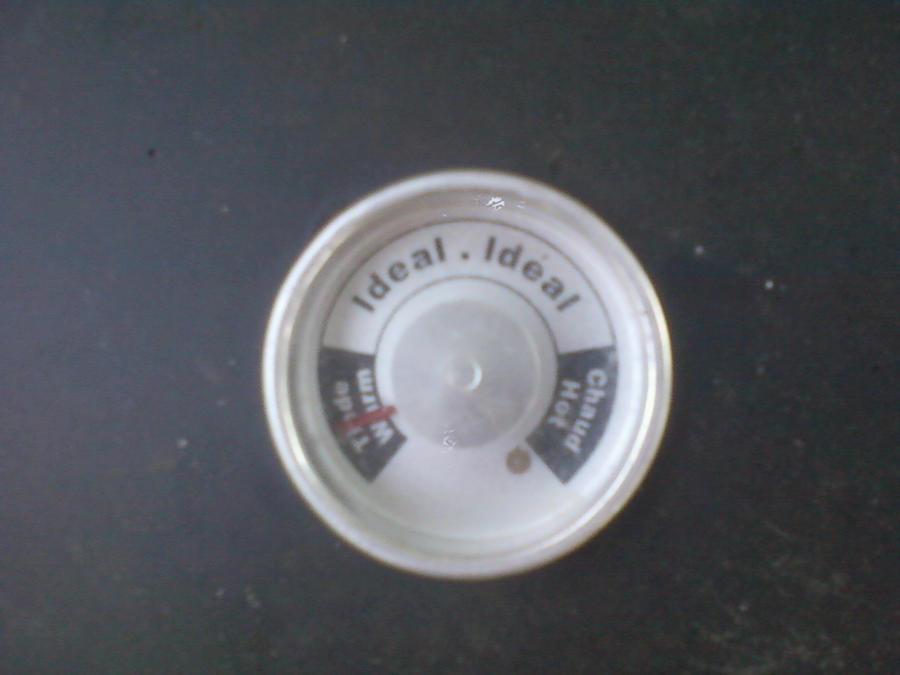 2012-05-27 19.44.34.jpg