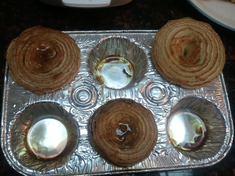 2012-06-09 17.30.22.jpg