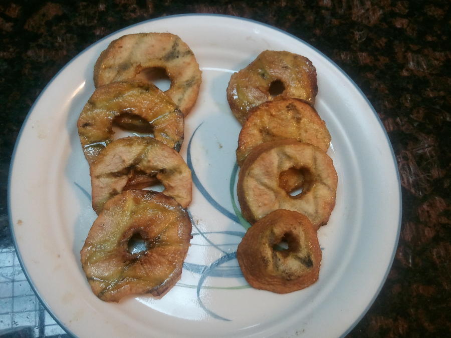 2012-06-09 17.52.50.jpg