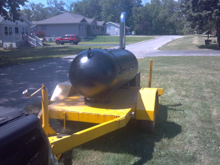 2012-06-15_15-04-49_410.jpg