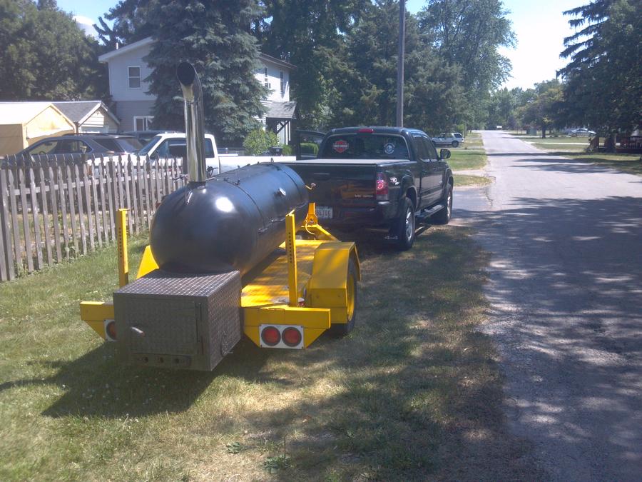 2012-06-15_15-05-08_62.jpg