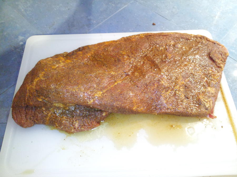 2012-06-16 06.33.31.jpg