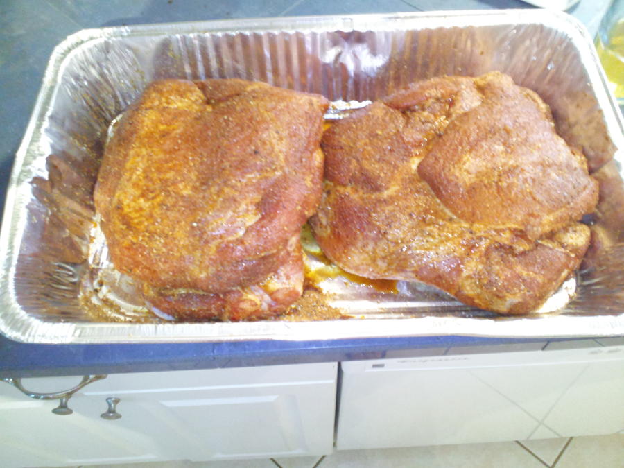 2012-06-16 07.08.05.jpg