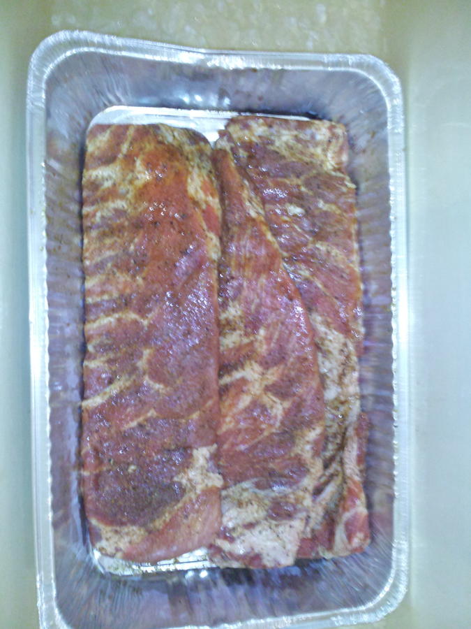 2012-06-16 07.15.35.jpg