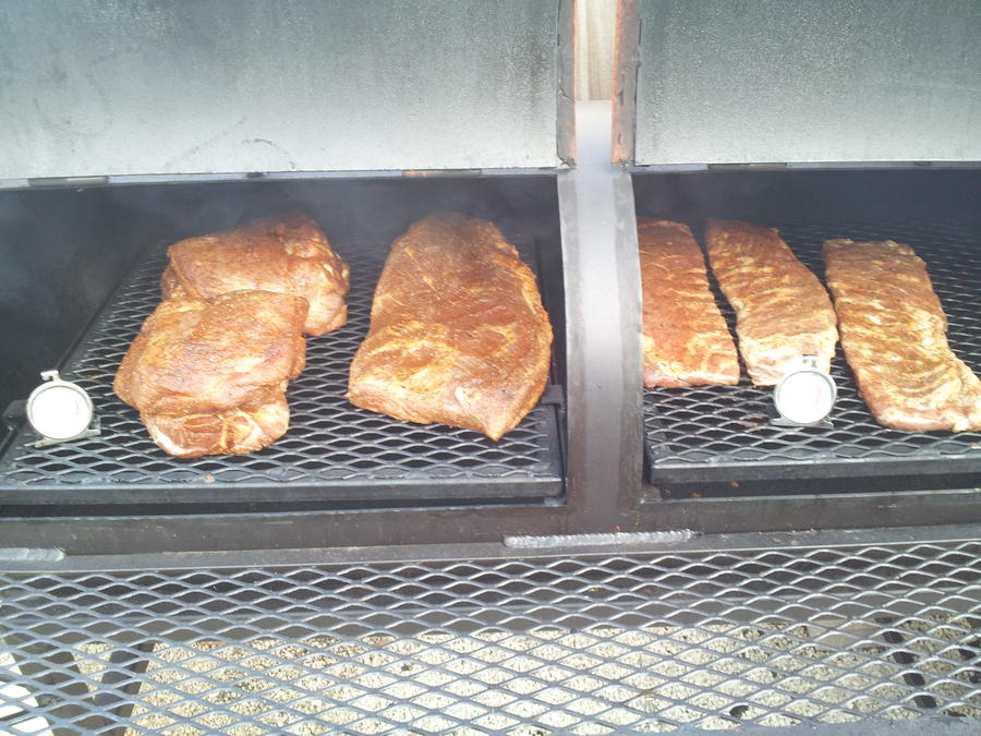 2012-06-16 07.44.34.jpg