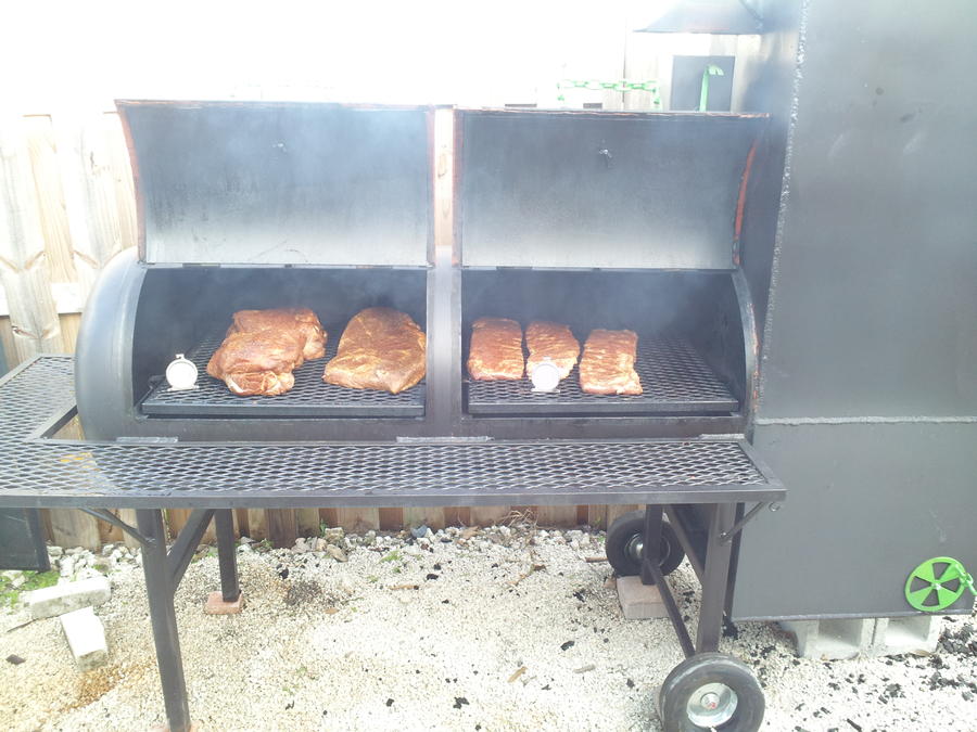 2012-06-16 07.44.58.jpg