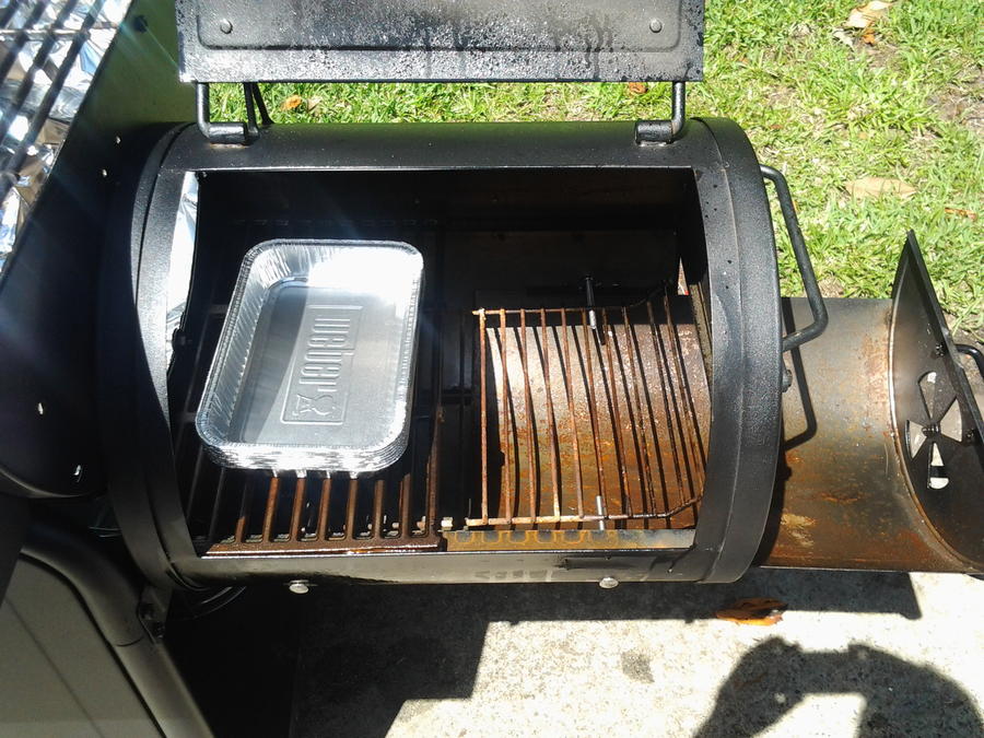 2012-06-16 15.19.56.jpg