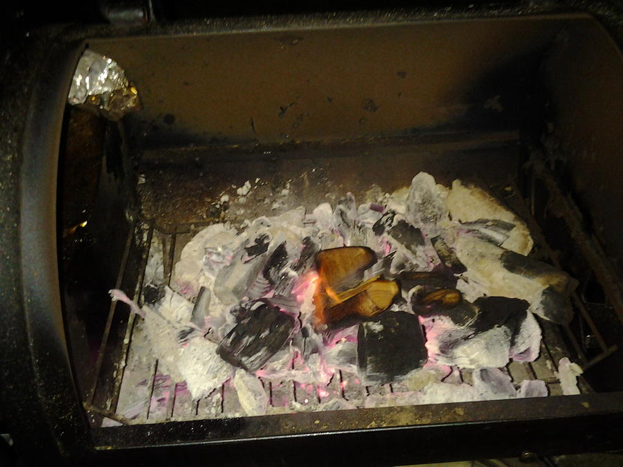 2012-06-16 21.25.03.jpg