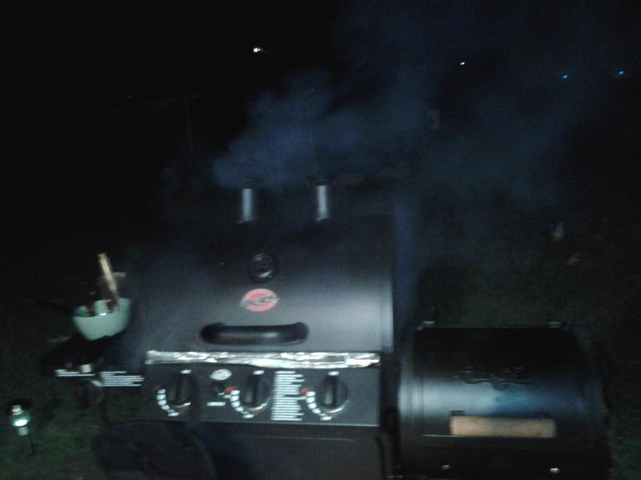 2012-06-16 22.18.10.jpg