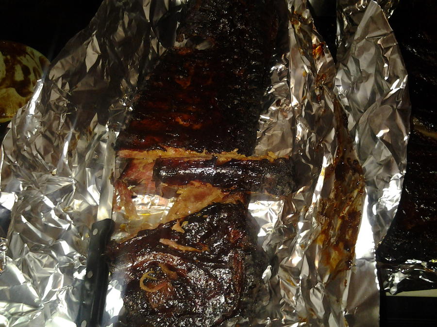 2012-06-16 22.50.34.jpg