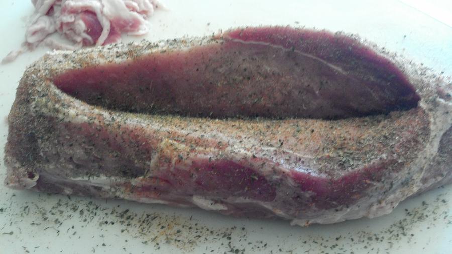 2012-06-16_14-43-55_712.jpg
