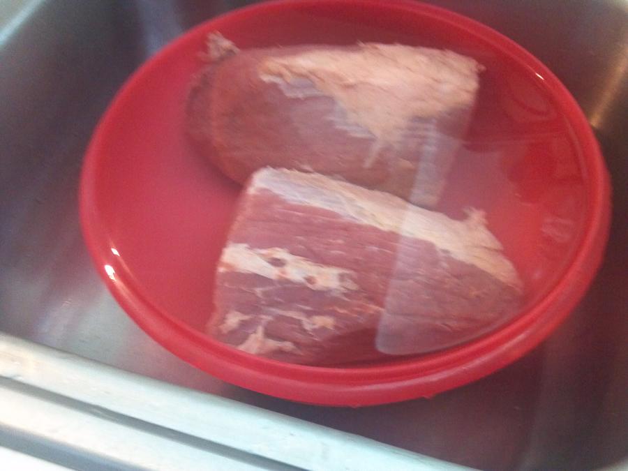 2012-06-16_15-20-33_12.jpg